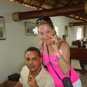 ���� ������ ������, ������, 53 ���� - ��������� 19 ���� 2013 � ������ ���� ����������