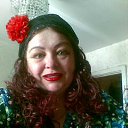 ���� �����, ���������, 57 ��� - ��������� 23 ������ 2012