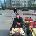 ���� ���������, ������, 50 ��� - ��������� 28 ������ 2011 � ������ ���� ����������