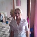 ���� C�������, ���� - ��������� 6 ������ 2013 � ������ ���� ����������