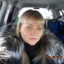 ���� �������, �������� - ��������� 24 ������� 2012 � ������ ���� ����������