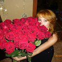 ���� �������, ��������, 54 ���� - ��������� 13 ������ 2012 � ������ ���� ����������