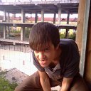���� ��������, �������, 36 ��� - ��������� 22 ����� 2012 � ������ �߻