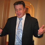 Dobryak &reg;, 51 , 