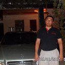 ���� ������, ������������, 50 ��� - ��������� 27 ������� 2012 � ������ ���� ����������