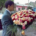 ���� ������, �����������, 59 ��� - ��������� 23 ���� 2012 � ������ ���� ����������