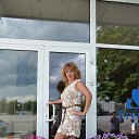  Tanya,  -  3  2013    
