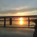 ���� �����, �����������, 39 ��� - ��������� 24 ������ 2010 � ������ �����