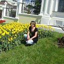 ���� �����, ����������, 57 ��� - ��������� 3 ������� 2012 � ������ ���� ����������