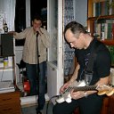 ���� �������, ������, 52 ���� - ��������� 29 ������ 2010 � ������ �������