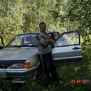  ., , 66  -  5  2013    