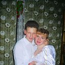 ���� ����, �����, 51 ��� - ��������� 23 �������� 2010 � ������ ������� �������