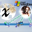 ���� ������, ������, 68 ��� - ��������� 13 ������ 2012 � ������ �XP�