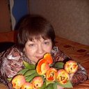 ���� �������, ������, 57 ��� - ��������� 24 ���� 2013 � ������ ���� ����������