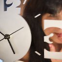 ���� ����, �����-���������, 73 ���� - ��������� 11 ���� 2013 � ������ ���� ����������