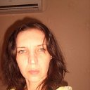 ���� �����, ������, 56 ��� - ��������� 29 ����� 2012