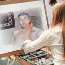 ���� ������, ���������, 50 ��� - ��������� 21 ������ 2012