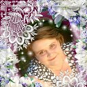  Alisska, , 44  -  20  2012    