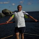 ���� ������, ������, 54 ���� - ��������� 22 ���� 2012 � ������ ���� ����������