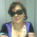 ���� ������, ��������, 36 ��� - ��������� 5 ���� 2012