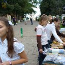 ���� ����, �������� - ��������� 2 ��� 2010 � ������ �������� � ��������