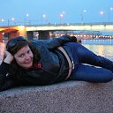 ���� ��������, ���������, 41 ��� - ��������� 1 ���� 2011 � ������ ���� ����������