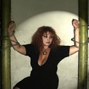 ���� �����, ������, 37 ��� - ��������� 24 ������ 2010 � ������ �������