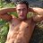 ���� Terco, �������, 38 ��� - ��������� 9 ���� 2013