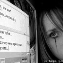  ,  -  5  2013   