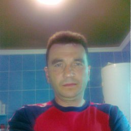 ���� ����, �������, 58 ��� - ��������� 26 ��� 2011