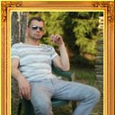���� Saphfir, ������, 42 ���� - ��������� 17 ���� 2013 � ������ ���� ����������