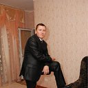 ���� �����, ������, 44 ���� - ��������� 16 ������� 2011