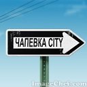 ���� ����, �������, 40 ��� - ��������� 28 ������ 2013 � ������ ���� ����������