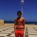 ���� ������, ������ - ��������� 2 ���� 2013 � ������ ���� ����������