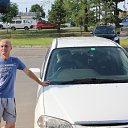 ���� ������, ���������, 57 ��� - ��������� 19 ���� 2012 � ������ ���� ����������