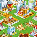 ���� Ketty, ������-��-����, 34 ���� - ��������� 2 ������ 2011 � ������ ������� �������