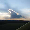 ���� �����, �����-���������, 55 ��� - ��������� 3 �������� 2012 � ������ ������ � ������ - ������ 2012�.�