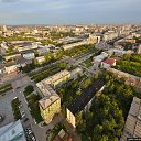 ���� �������, �����������, 53 ���� - ��������� 20 ������� 2011 � ������ ���� ������� �����...�����������.....�