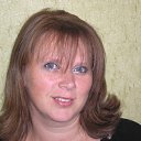 ���� ����� ��������, ������, 55 ��� - ��������� 27 ������� 2012 � ������ ���� ����������