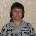 ���� ������ ����������, ����-�����������, 52 ���� - ��������� 11 ������ 2012 � ������ ���� ����������