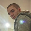  , , 34  -  17  2010   )))