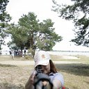 ���� ����, ����, 48 ��� - ��������� 6 �������� 2009 � ������ ���� ����������