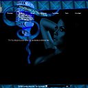 ���� .::::Happyend::::...., �������, 37 ��� - ��������� 8 ������� 2010 � ������ ���� ����� �� ��� ������ ��������� � ��������..�