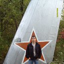 ���� �����, �����������, 47 ��� - ��������� 27 ������� 2010 � ������ �������