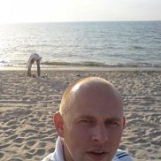 konstantin, 44 , 