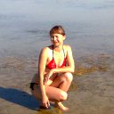 ���� �olina, ��������, 38 ��� - ��������� 2 ������ 2013 � ������ ���� ����������