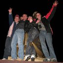 ���� ����, �������, 42 ���� - ��������� 7 ������ 2012