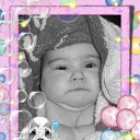 ���� Alese4ka, ��������� - ��������� 10 ������� 2010 � ������ ���� �������