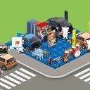  , , 23  -  24  2012   RoadKing