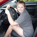���� >>>������, ��������� - ��������� 21 ������� 2009